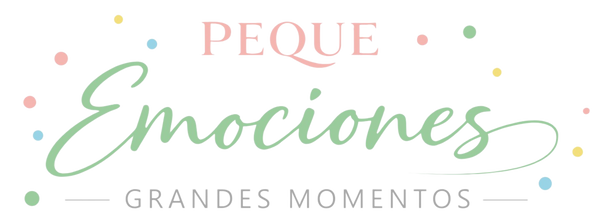 Empresa cliente